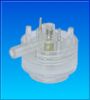 KBQ-02 Series Air Pressure Switch
