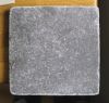 Blue Limestone