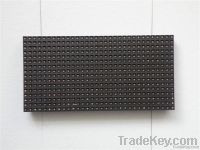 LED Modules/display