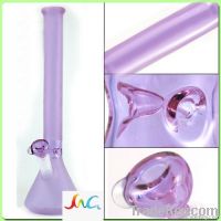 GLASS BONGS