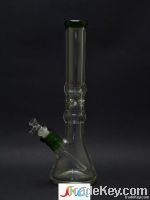 CHINA GLASS BONGS