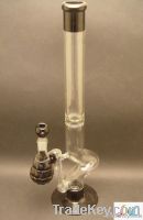 GLASS WATER PIPES