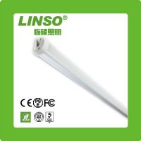 17W T8 LED Tube Light 1.2M