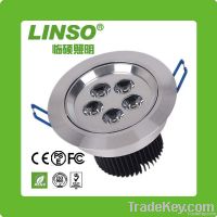 New item High Lumen LED Ceiling Light