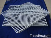 stainless steel wire mesh