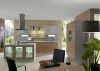 modern kitchen design kitchen furniture