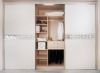 Sliding door Wardrobe