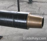 Lock Joint