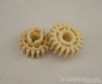 Wincor 1750042174 19T Gear for 2050XE