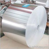 https://cn.tradekey.com/product_view/1050aluminum-Foil-For-Food-Package-3276731.html