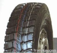 https://cn.tradekey.com/product_view/All-Steel-Radial-Truck-Tire-3574288.html