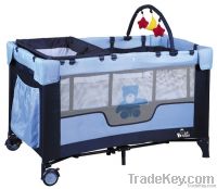 Hot Selling Baby Playpen