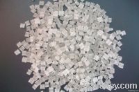 Polypropylene (PP