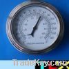 Bimetal Hand Thermometer