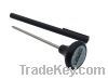 Bbq Food Thermometer