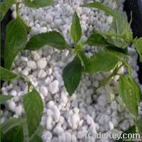 horticultural expanded perlite offers