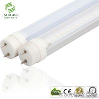 T8 Led Tube Light Stripe 1800ml