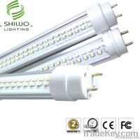 20w Led Tube T8 With CE