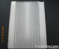 profile products