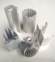 profile products