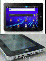 new tablet pc JF-Y70