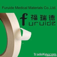 medical tape