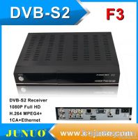 DVB-S2
