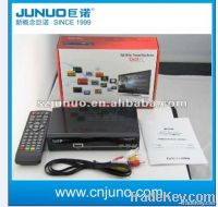 DVB-T2