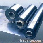 gasket material for cylinder gasket