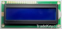 Colour STN/5.7&#039; LCD SCREEN /LM057QC1T01