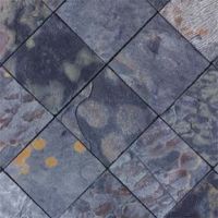 Slate Tiles West Country