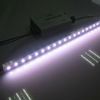 LED light bar rgb