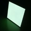 LED panel 600*600 Neutral white