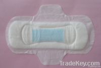 Feminine Sanitary Napkins (240MM Standard)