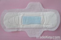 Non-Woven Sanitary Napkin (270MM Standard)