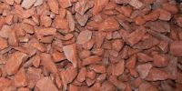 iron ores