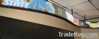 Video LED Display