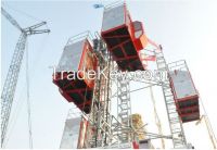 buiding elevators,buiding hoist