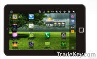7 Inch Tablet PC Phone