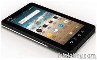 7 Inch 3G Tablet Phone