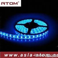 IP65 SMD3528 Led Strip