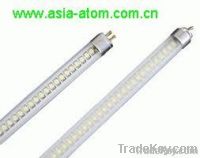 T8 22W LED TUBE with high quality