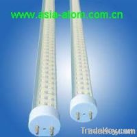 2012 HOT Sale & High Power Led Tube T5