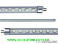 T10 9W Led Light Tube