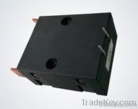 latching relay