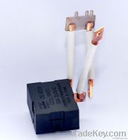 DS902A  60A Magnetic latching relay