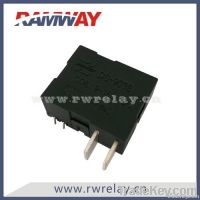 DS903B 80A single coil 9v Magnetic latching relay