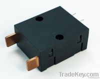 DS905D 100A latching relay for smart meter