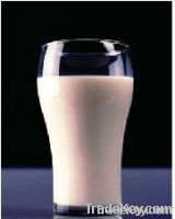 Isolated Soy Protein For Beverage