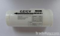 Digitial duplicator ink CZ /CV Color Ink For Riso